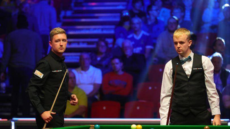 乐部可持续 乐部可持续