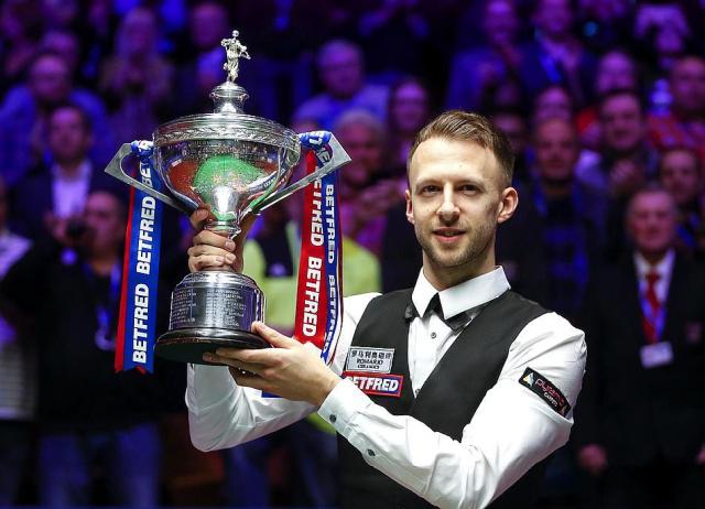 更关乎于球 更关乎于球