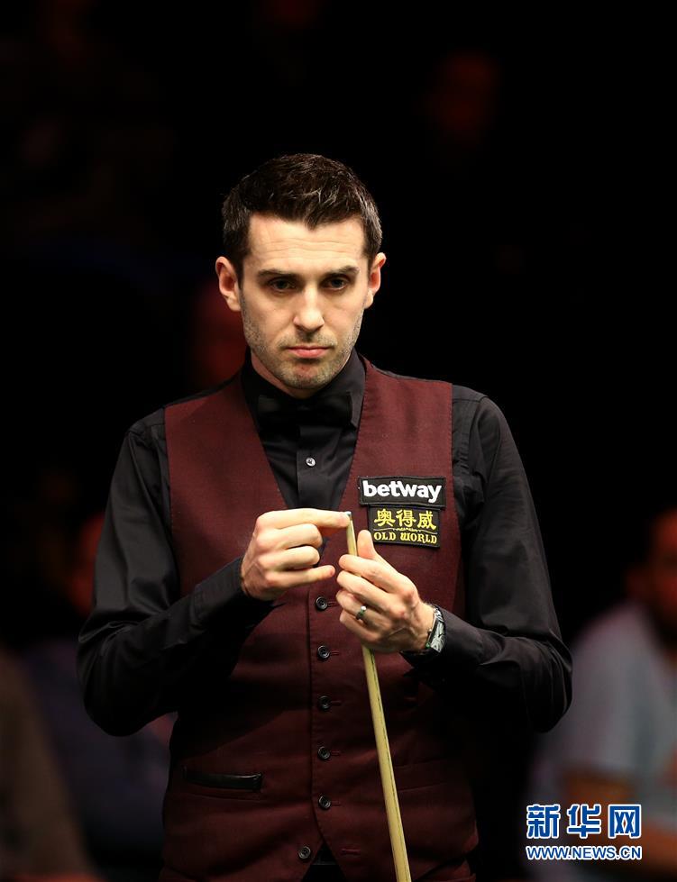 篮提供了更 篮提供了更