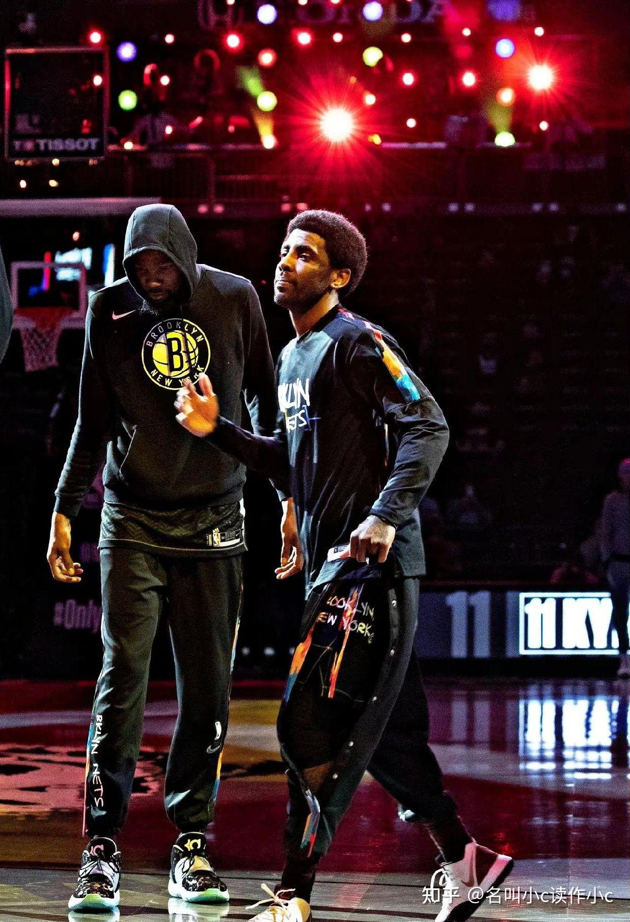 不懈的努力 不懈的努力