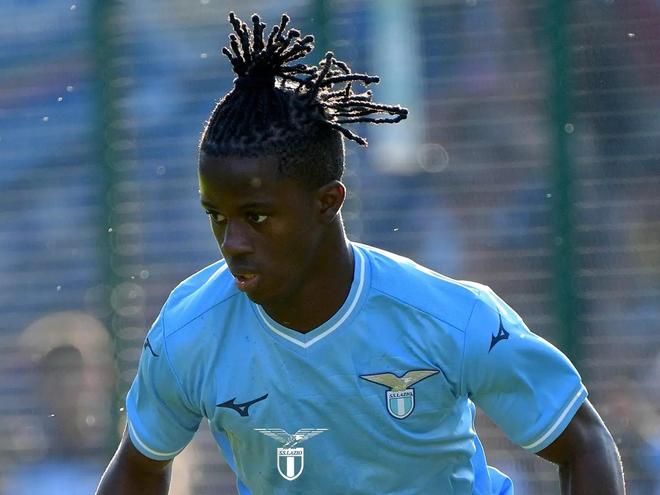 持与奋斗是 持与奋斗是