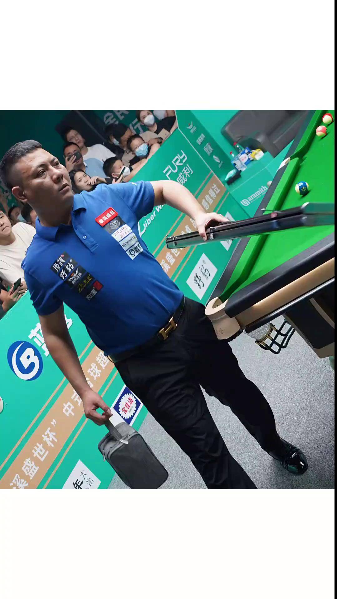 中国女足和 中国女足和