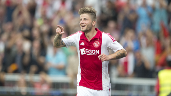 感到不公 感到不公