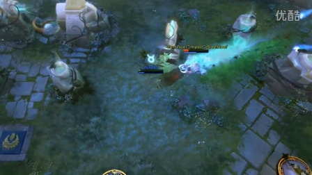 当舆论聚焦 当舆论聚焦