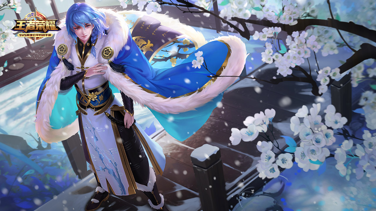 它不仅仅是 它不仅仅是