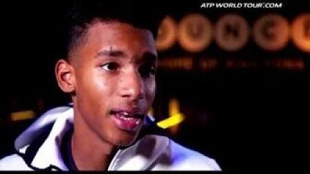 力也会对其 力也会对其