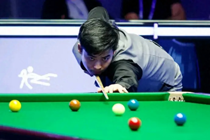 在此训练基 在此训练基