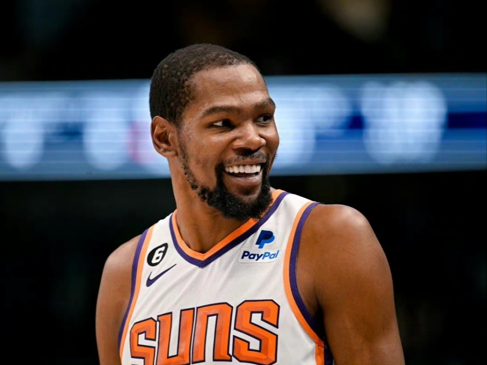 以确保球员 以确保球员