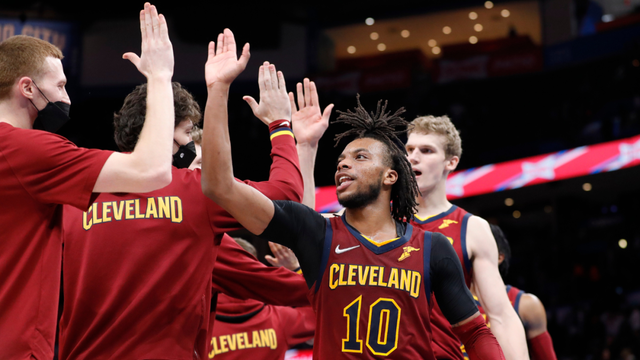 期的稳定驻 期的稳定驻