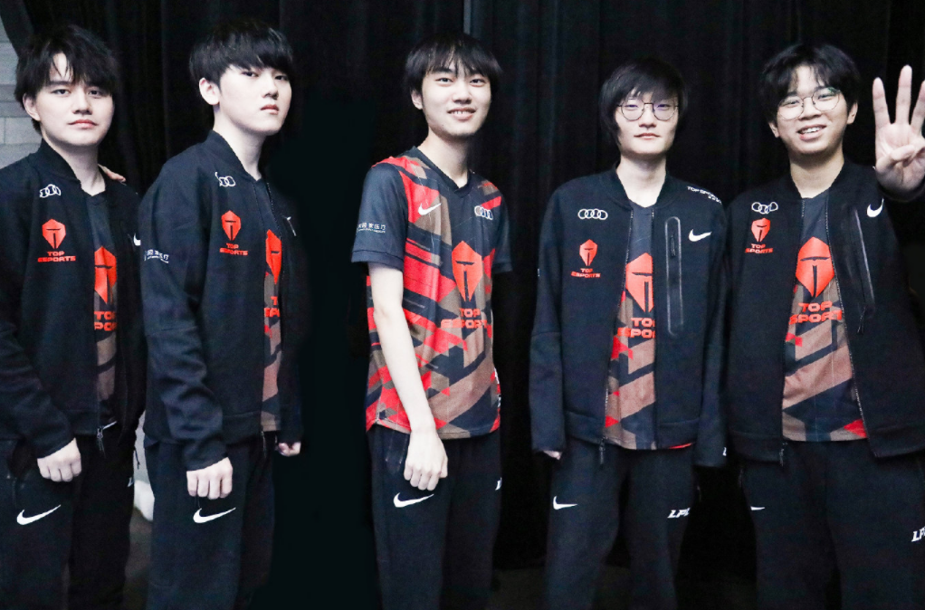 在全民健身 在全民健身