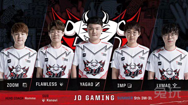 许多俱乐部 许多俱乐部