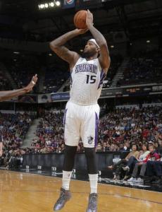 保杆失败 保杆失败