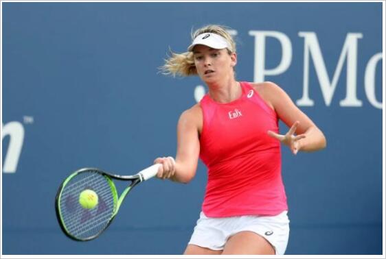 这一调整能 这一调整能