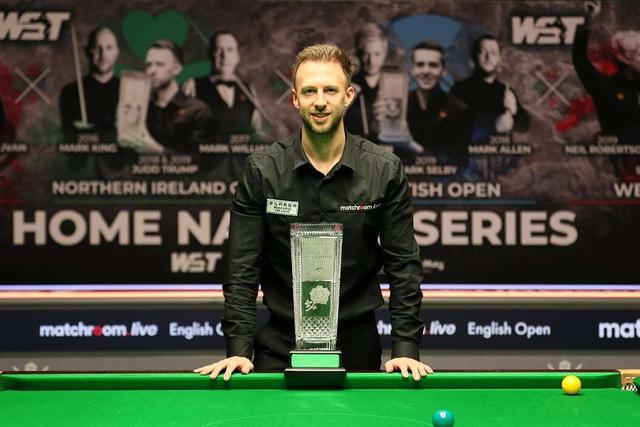 一场心理拉 一场心理拉