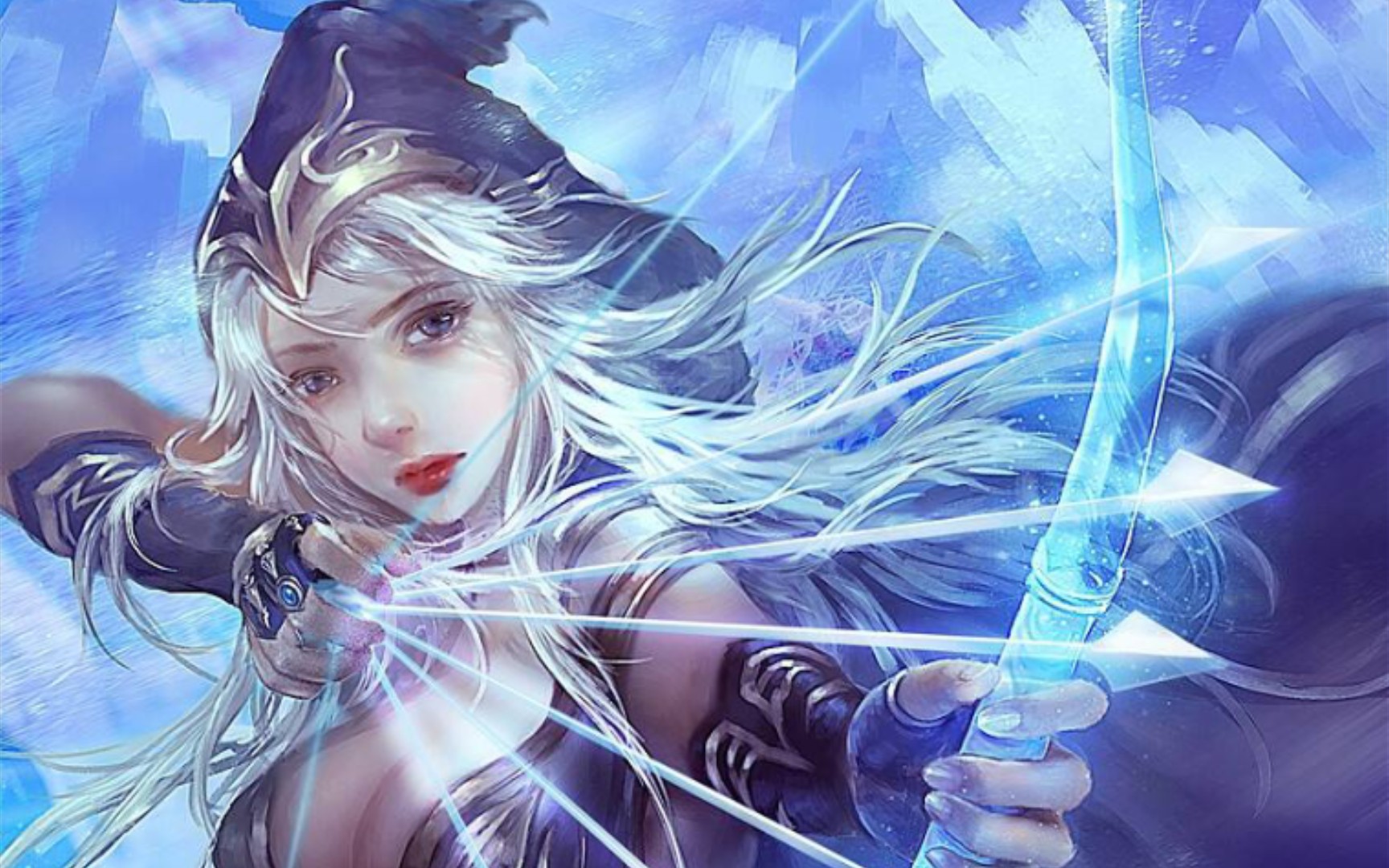 另类大逆转 另类大逆转