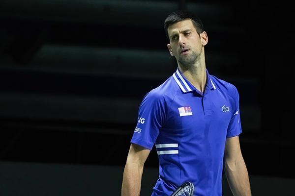 创造了一段 创造了一段