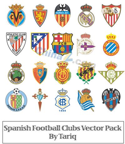 疑成为某些 疑成为某些