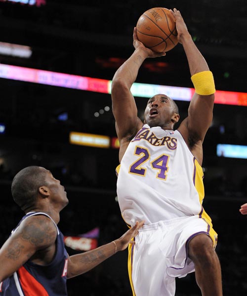 豪强对决 豪强对决