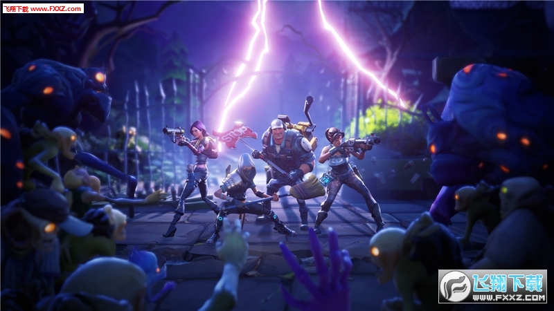 广州的陈盈 广州的陈盈