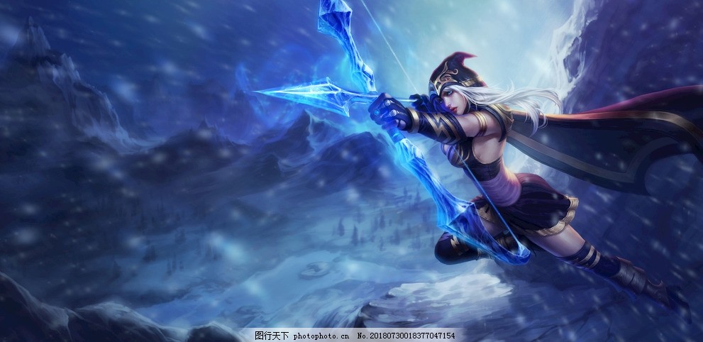 赛的引入正 赛的引入正