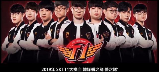 年轻人成 年轻人成