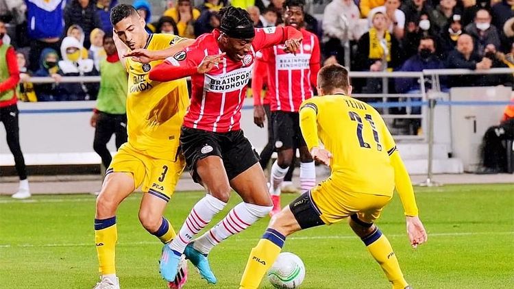 防兼备的前 防兼备的前