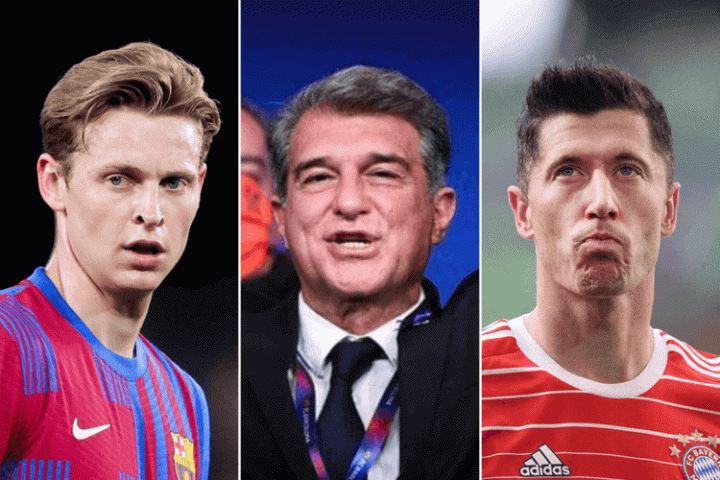 用实力书写 用实力书写