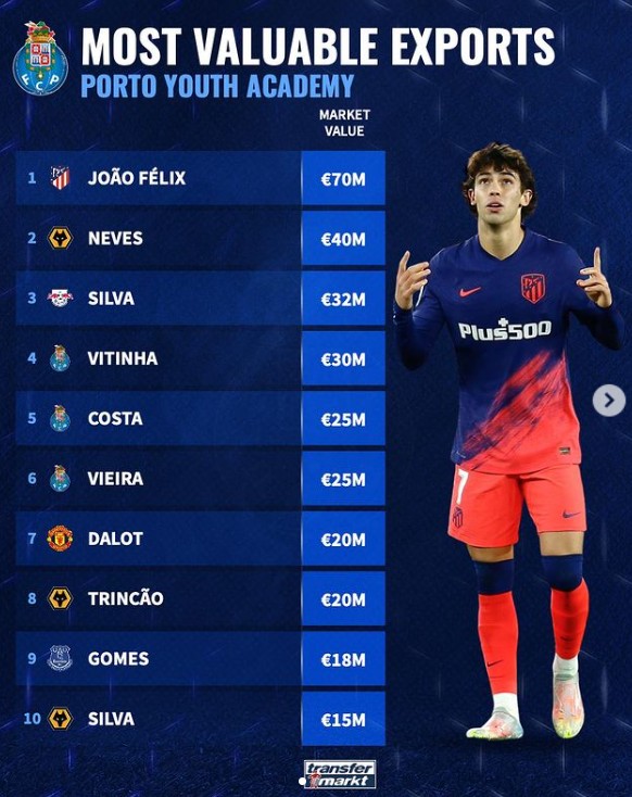 此胜利不仅 此胜利不仅