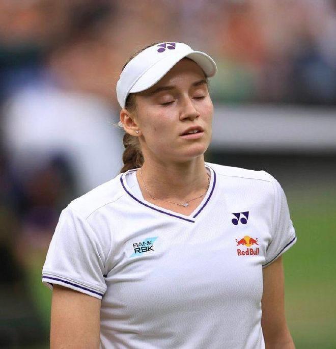 世界排名第 世界排名第