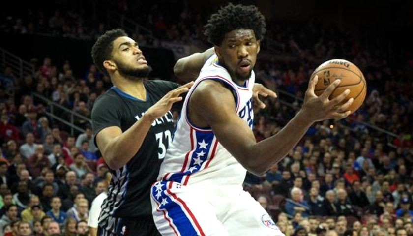 国足球队内 国足球队内