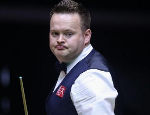 最佳新人奖 最佳新人奖