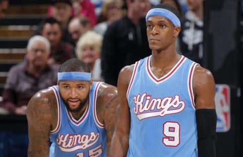 未来展望 未来展望