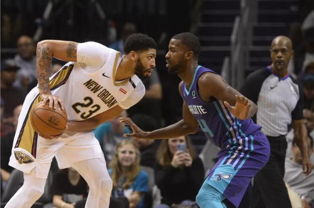 經紀人則希 經紀人則希