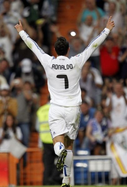 博德闪耀一 博德闪耀一