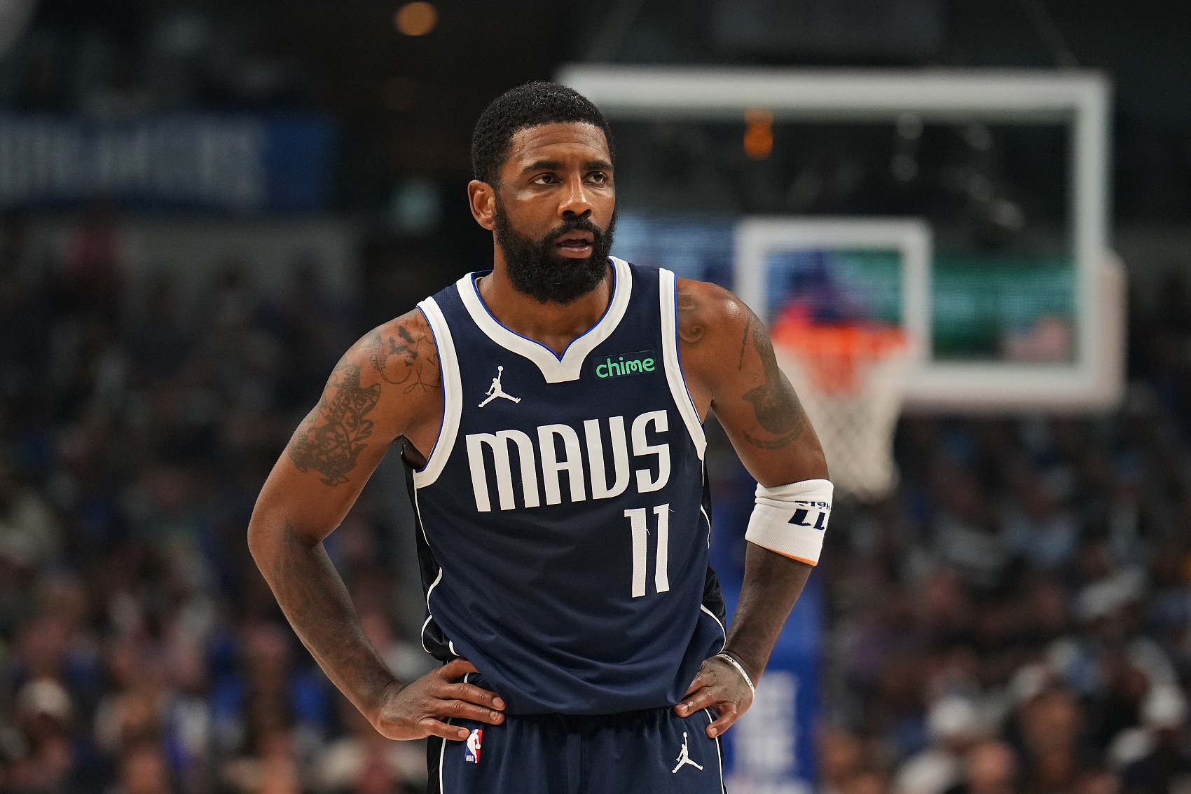 过去的赛季 过去的赛季