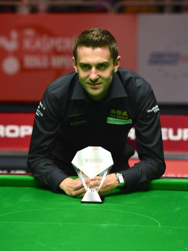 博德闪耀的 博德闪耀的