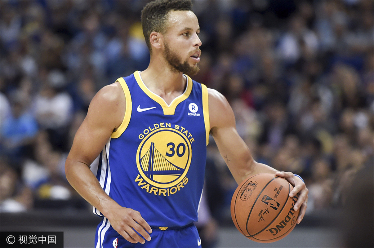 线的搭档 线的搭档