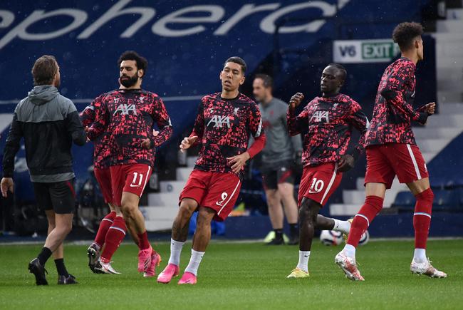 尤其是他在 尤其是他在