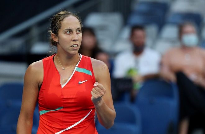 到可能只能 到可能只能