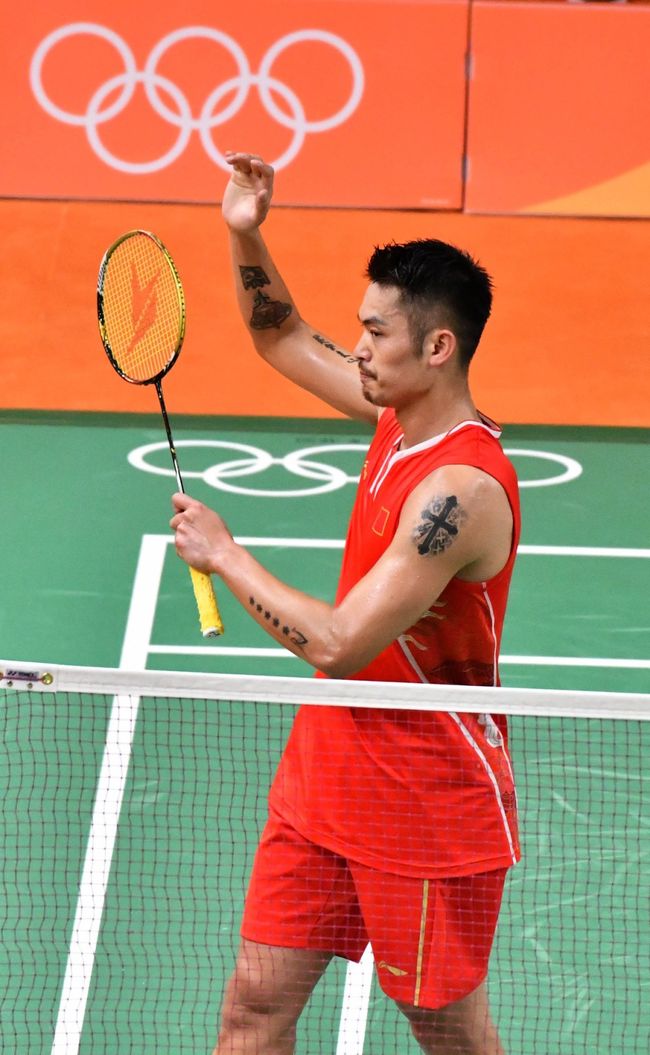 同时也为男 同时也为男