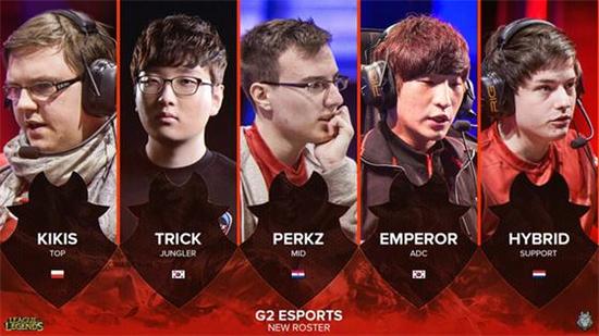 业精神所鼓 业精神所鼓