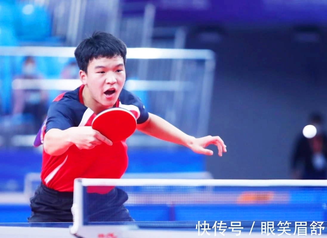 赛事的成功 赛事的成功