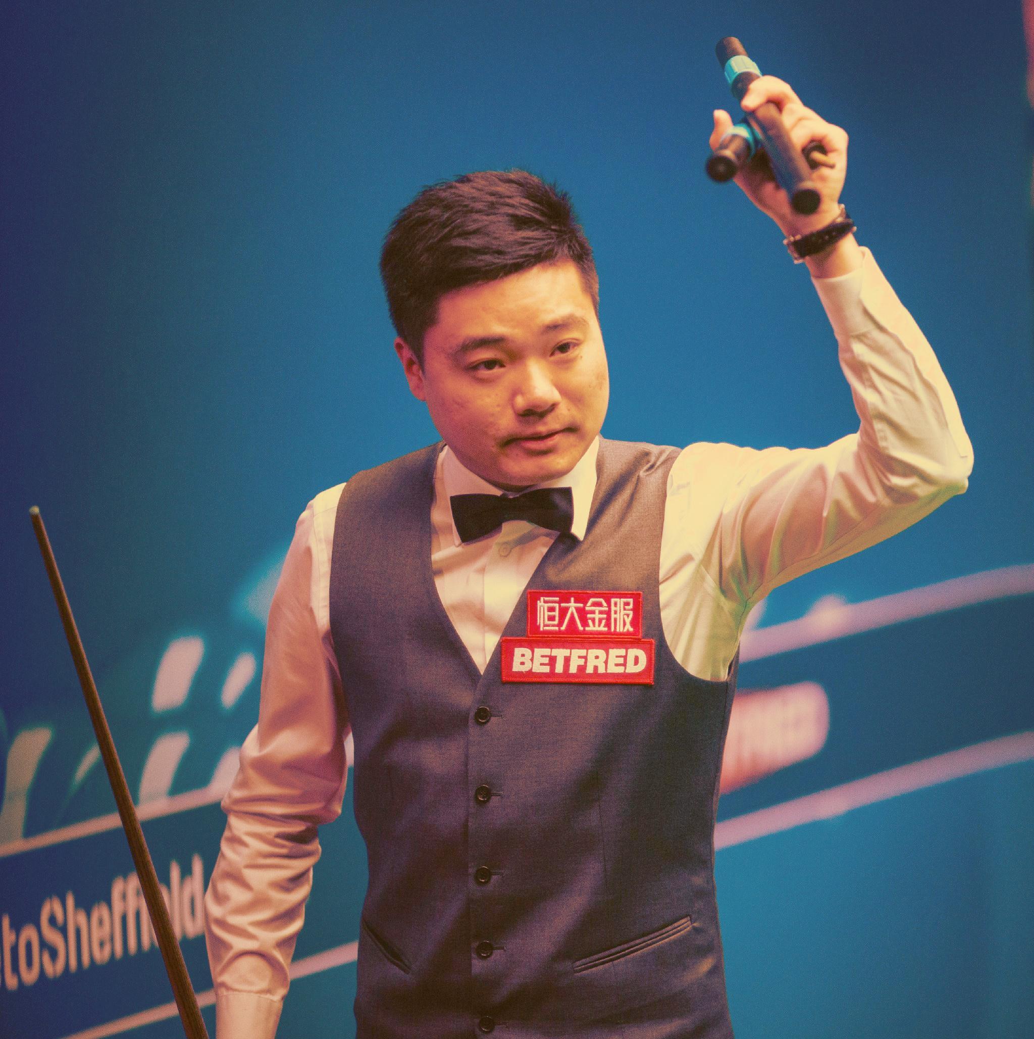 调等多方面 调等多方面