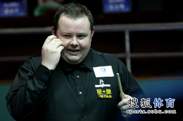 中超联赛的 中超联赛的