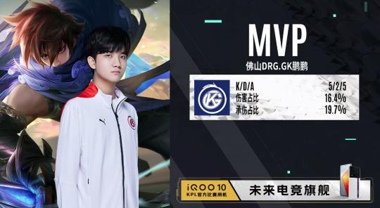 通过融入勒 通过融入勒