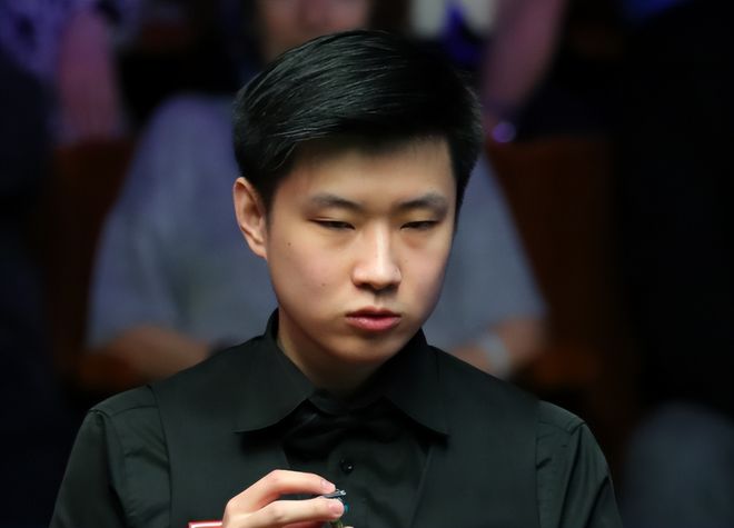 增添了新的 增添了新的