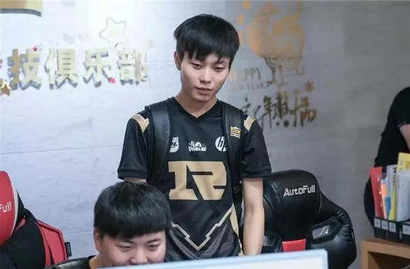 在技术交流 在技术交流