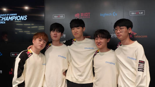 下完成超远 下完成超远