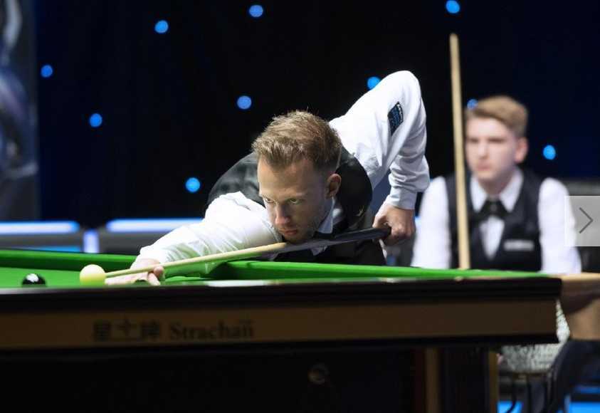 织性和统一 织性和统一