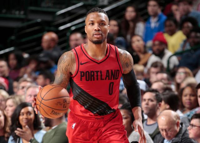 灵的共鸣与 灵的共鸣与